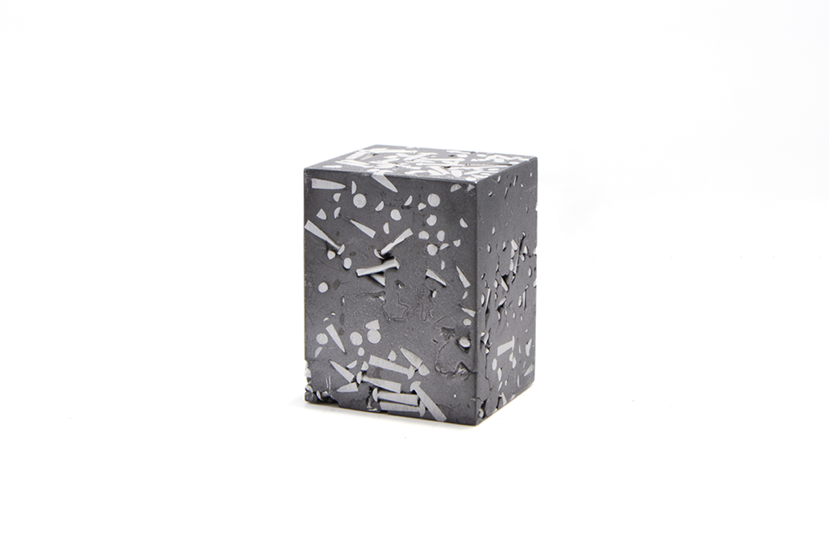 Heavy Metal/ヘビーメタル No.05 - so Maruyama's old work