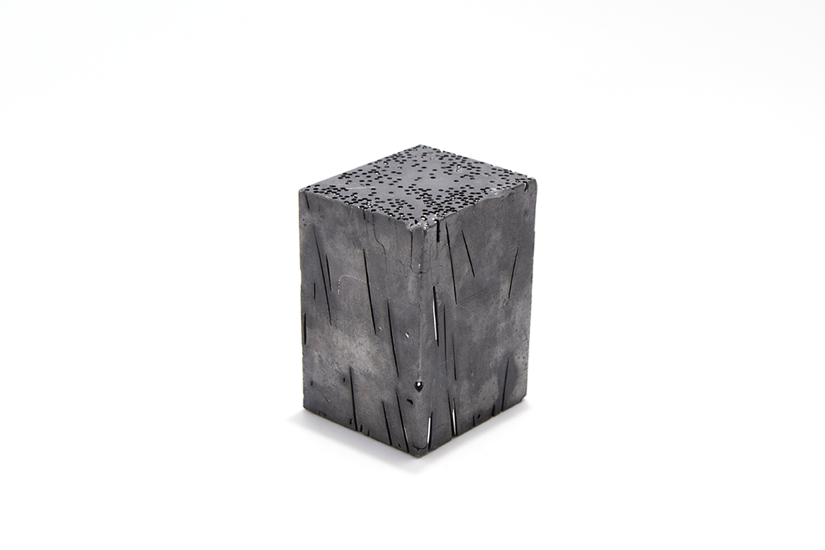 Heavy Metal/ヘビーメタル No.08 - so Maruyama's old work