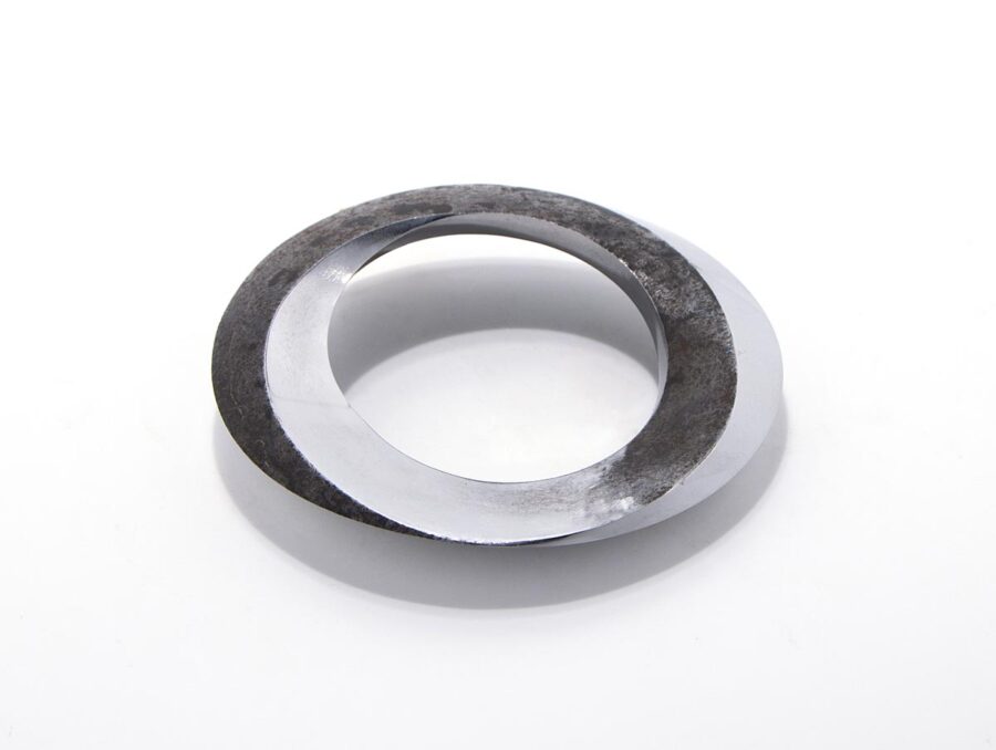 horizon/ホライズン detail 03 - so Maruyama's old work