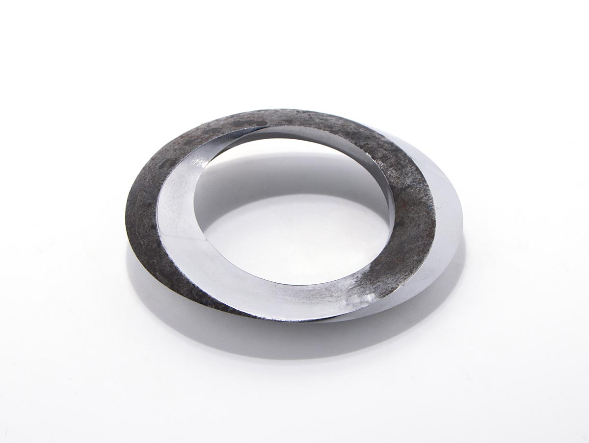 horizon/ホライズン detail 03 - so Maruyama's old work