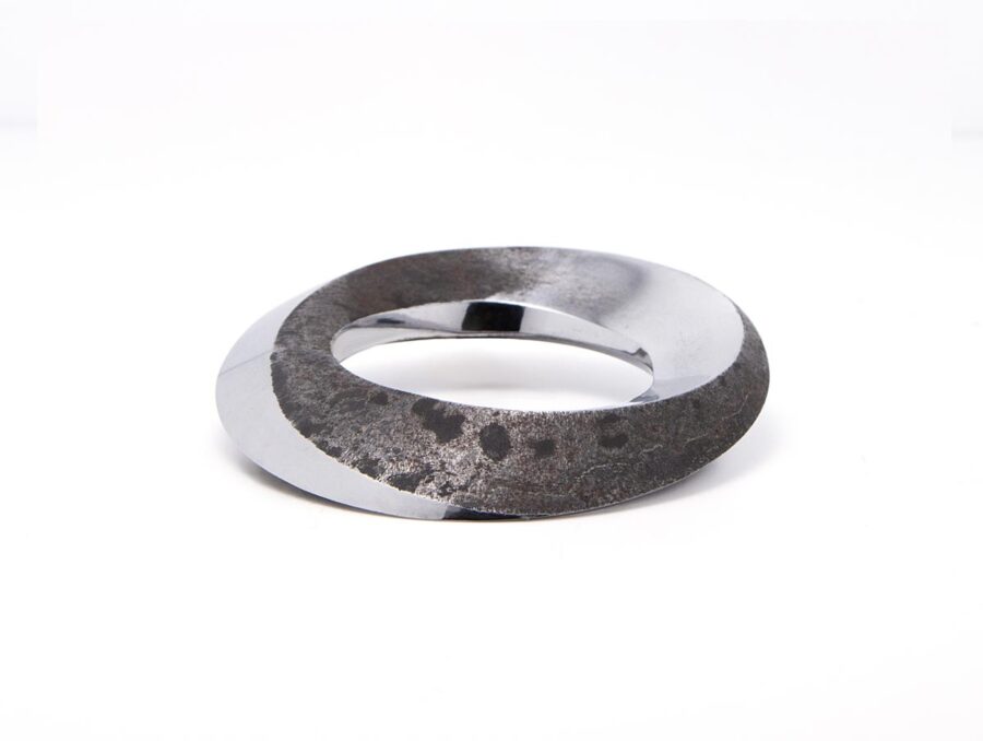 horizon/ホライズン detail 02 - so Maruyama's old work