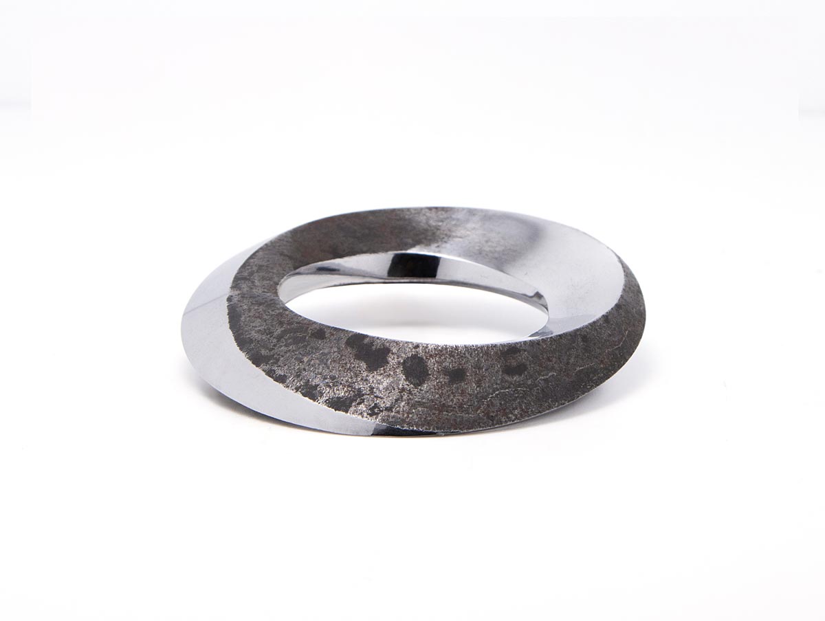 horizon/ホライズン detail 02 - so Maruyama's old work