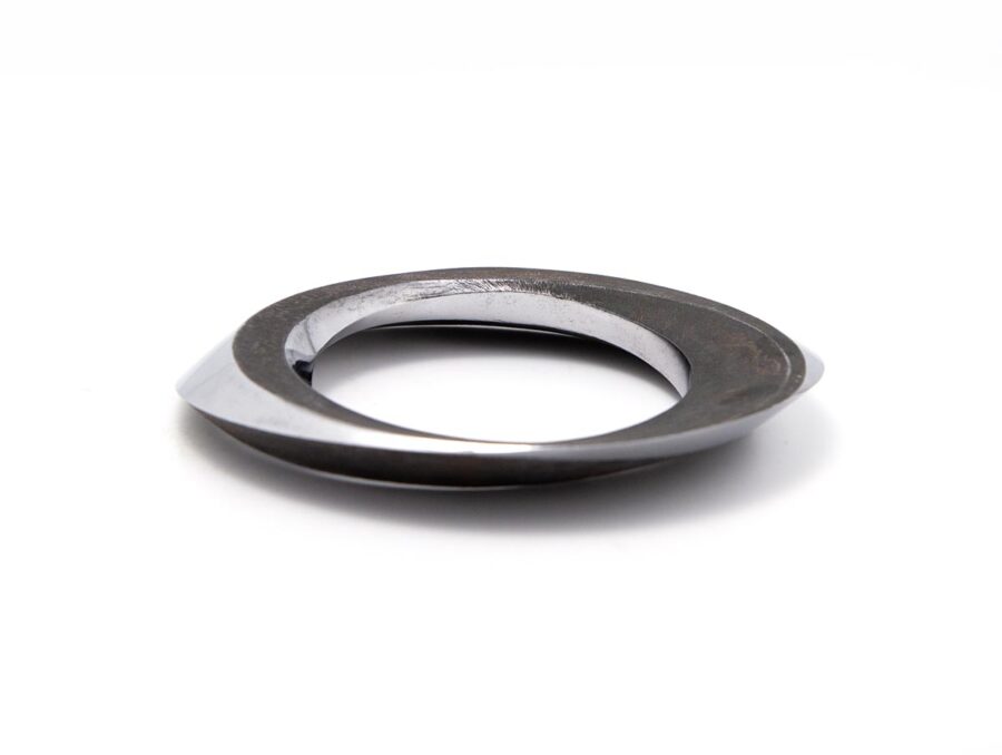 horizon/ホライズン detail 01 - so Maruyama's old work