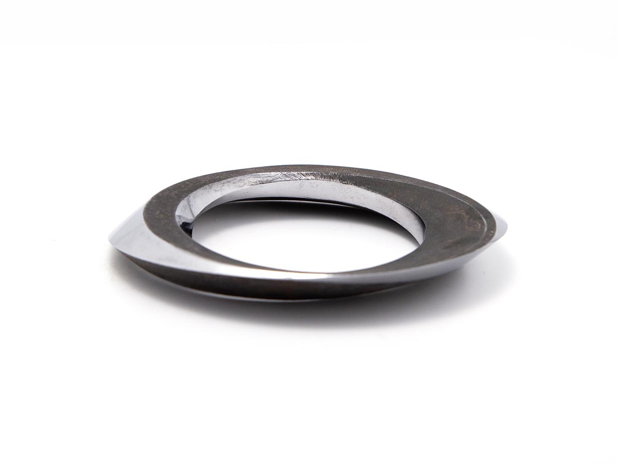 horizon/ホライズン detail 01 - so Maruyama's old work