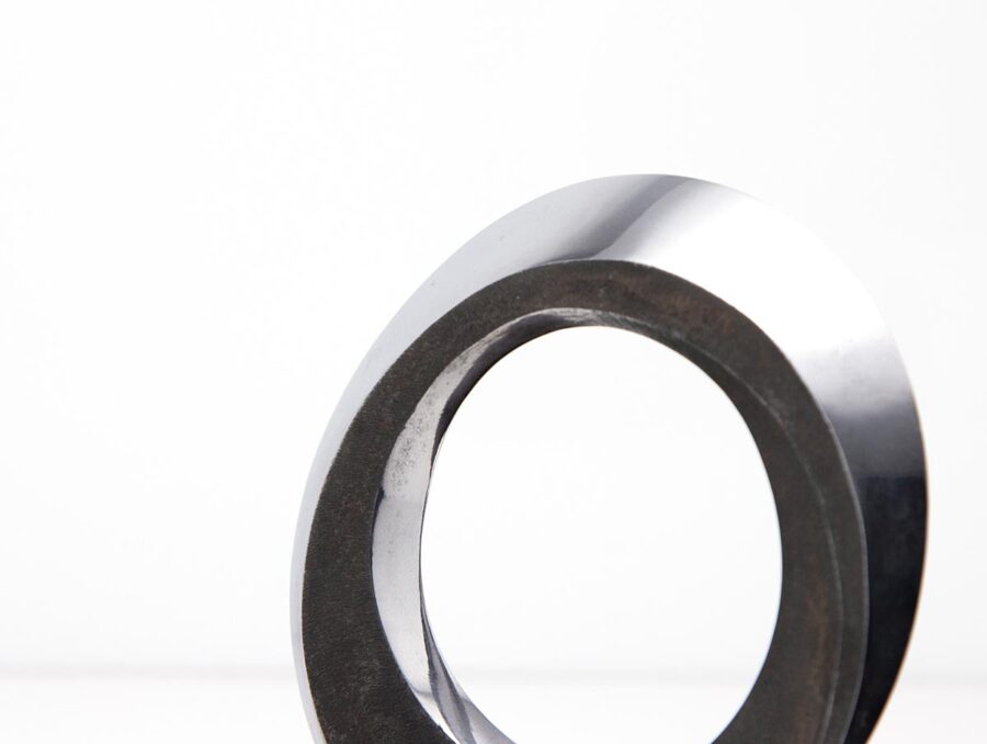 horizon/ホライズン close up - so Maruyama's old work