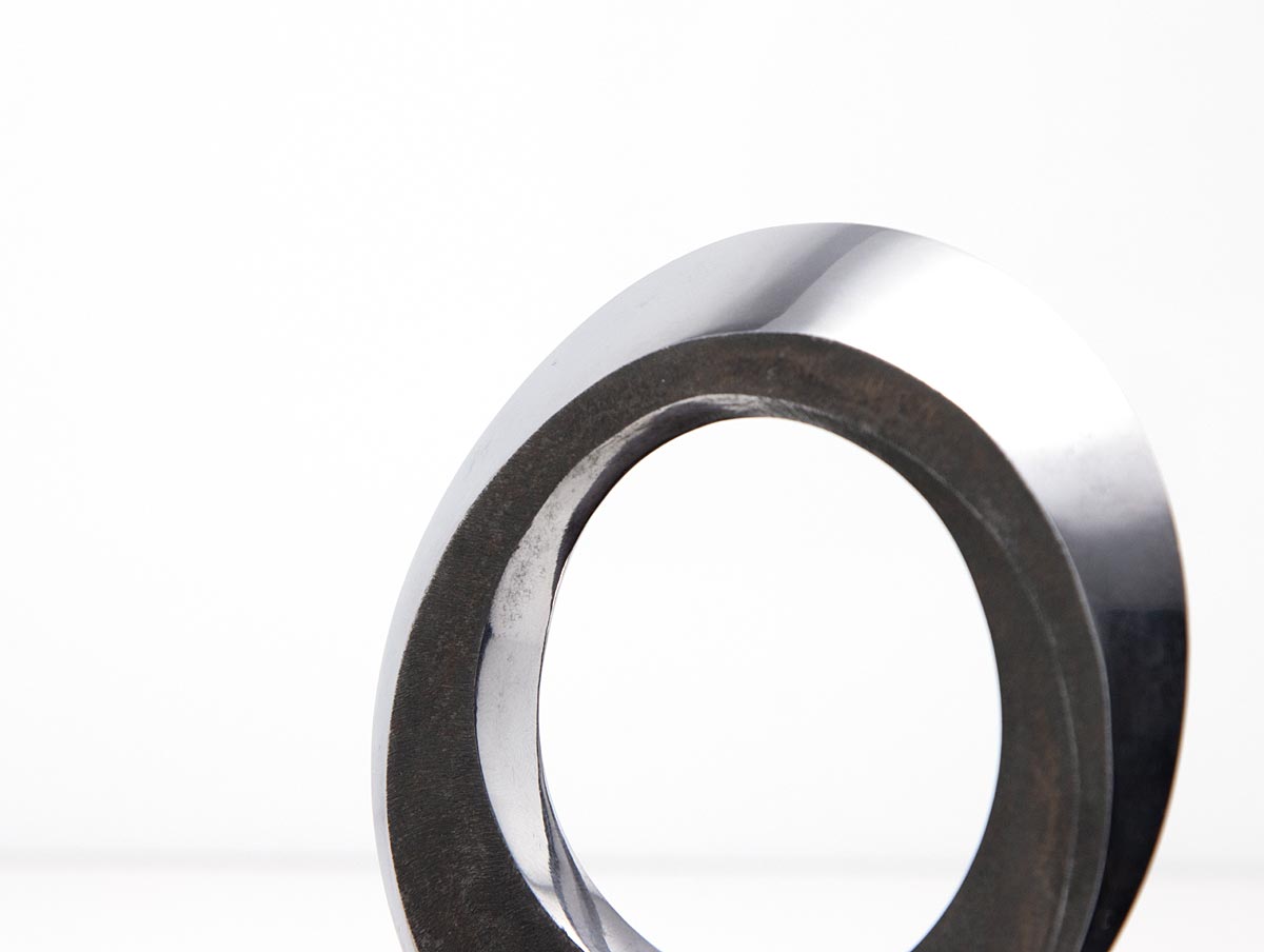 horizon/ホライズン close up - so Maruyama's old work