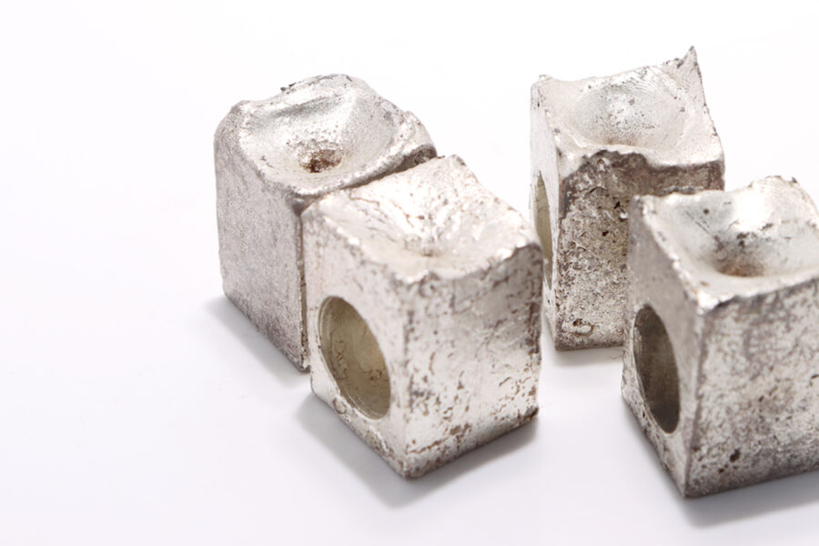 脈動/Pulsation No.02 - so Maruyama's old work