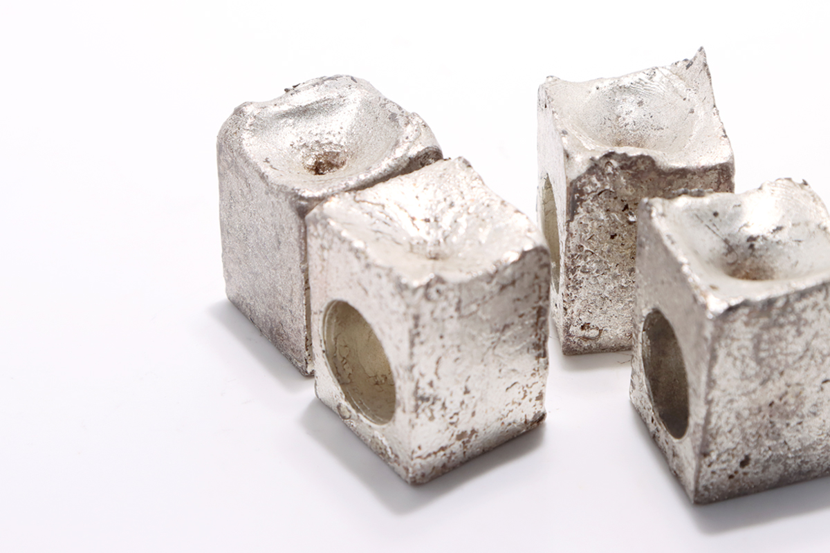 脈動/Pulsation No.02 - so Maruyama's old work