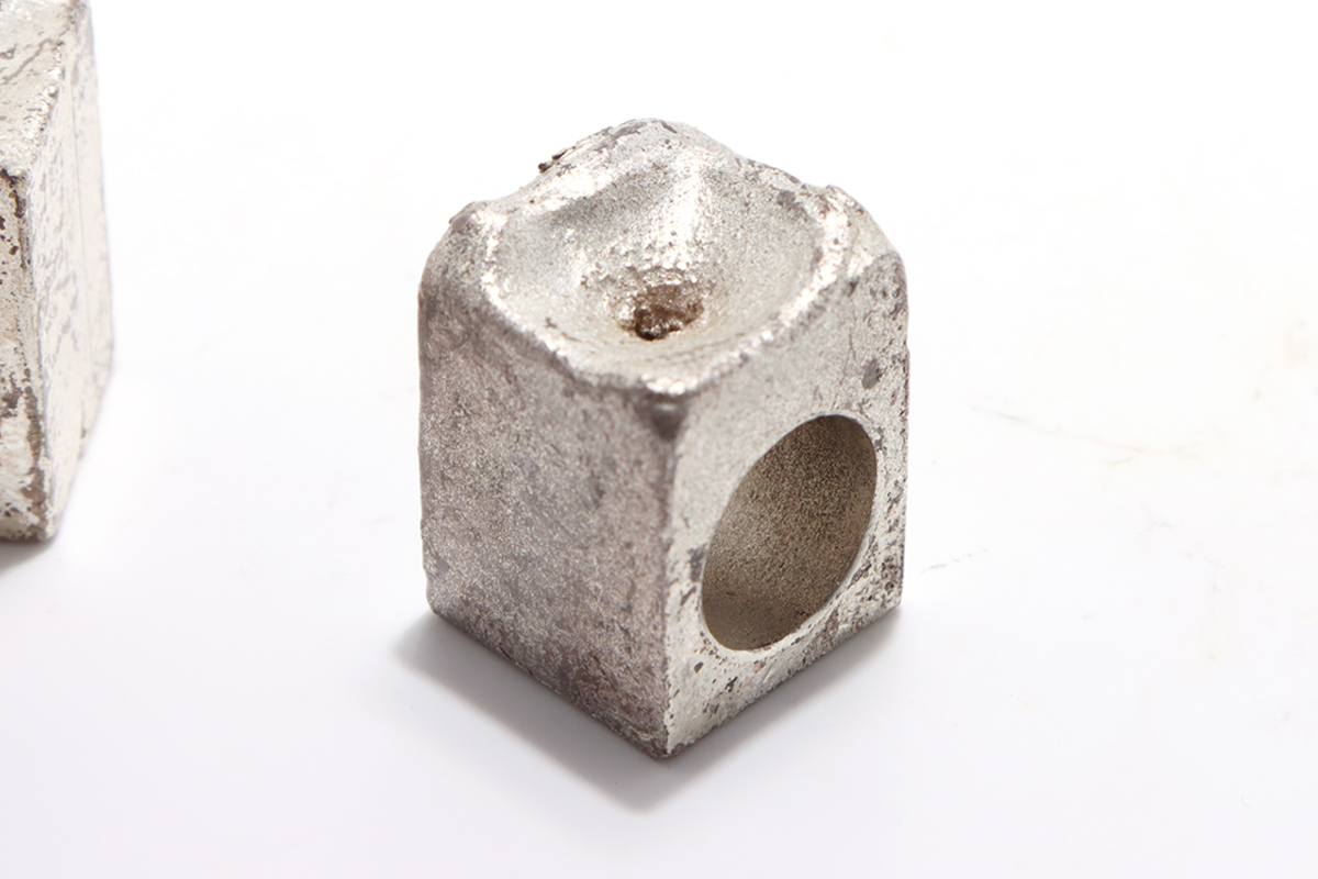 脈動/Pulsation No.04 - so Maruyama's old work